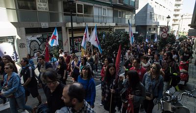 2016 10 06 ManifaFolgaConveniosCentrosChamadasVigo20.jpg